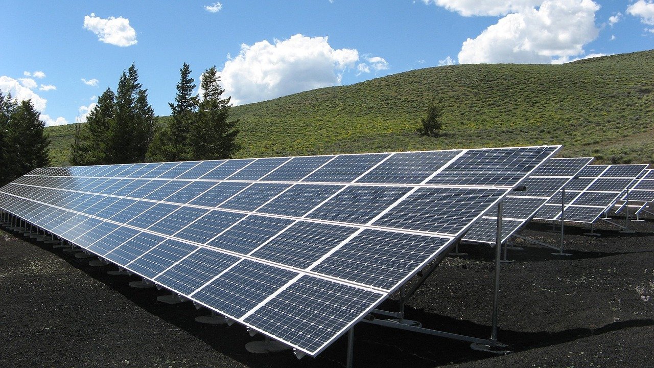 Transformer Manufacturer